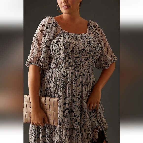 Anthropologie   - Picture 8 of 16